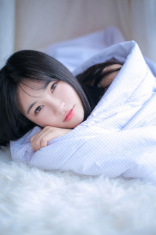 变太另类
